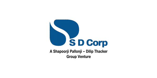 SD Corp